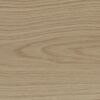 Vinyl flooring Flax Oak KL A_UAz_t1kB_1_JPT_3 DESKA