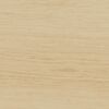 Vinyl flooring Coconut Oak 174011789072290685 (5)