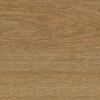 Vinyl flooring Cinnamon Oak LARGE-KLC-545-set4_JPT_3 DESKA