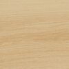 Vinyl flooring Coconut Oak 174011789072290685 (8)