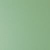 CREO entrance doors 76611dc5-f251-47ee-b726-7cfe22eab0fa