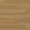 Vinyl flooring Barley Oak jeczmienny-standard-polac-scaled