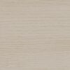 Vinyl flooring Tea Oak Herringbone PRC_423_012