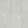  Allura_Wood_-60286DR7_white_giant_oak