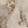 Patagonia Naturale POL Porcelain tile 1198x598 Patagonia-Naturale-POL-598x1198-F4