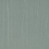 Tissera 14096_productShow