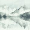 Winter Sky ltd03070-scan-web_productShow