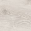 Vinyl flooring White Oak LARGE_KLC_405_set1_JPT_2 DESKA