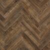 Java Brown / Chateau+ java brown_lam_v4_504x84_berryalloc_psh