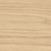 Vinyl flooring Vanilla Oak Herringbone T1K (12)