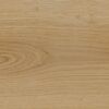 Vinyl flooring Almond Oak 174011789072290685 (13)