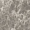 Sawgrass Meadow ltd02851-scan-web_productShow