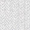 Herringbone XL Confetti Terrazzo RD_Jodelka_XL_Confetti__0017_WIM_1-12_Dab_bielony