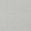 Muslin Silk 14630_Web
