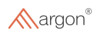ARGON