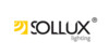 SOLLUX LIGHTING