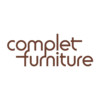 Complet Furniture