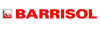 BARRISOL