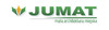 JUMAT