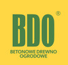 Betdrewno