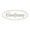 EUROFIRANY B.B. Choczyńscy Sp.J.