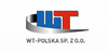 WT-Polska