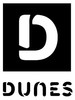 DUNES
