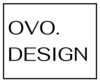 OVO DESIGN