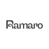 RAMARO