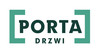 Porta Drzwi
