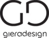 GieraDesign