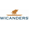 Wicanders