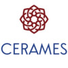 Cerames