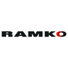 RAMKO