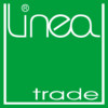 LINEA TRADE