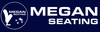 Megan Seating Sp. z o.o.