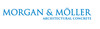 Morgan & Möller