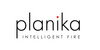 PLANIKA