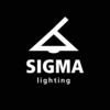 Sigma Lighting