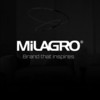 MILAGRO