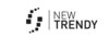 NEW TRENDY