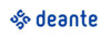 Deante