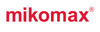 MIKOMAX