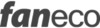 Faneco sp. z o.o. sp.k.