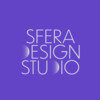 Sfera Design Studio logo