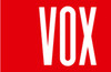 Grupa Kapitałowa VOX