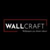 Wallcraft