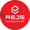 REJS Spółka z o.o.