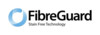 FibreGuard