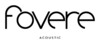 Fovere